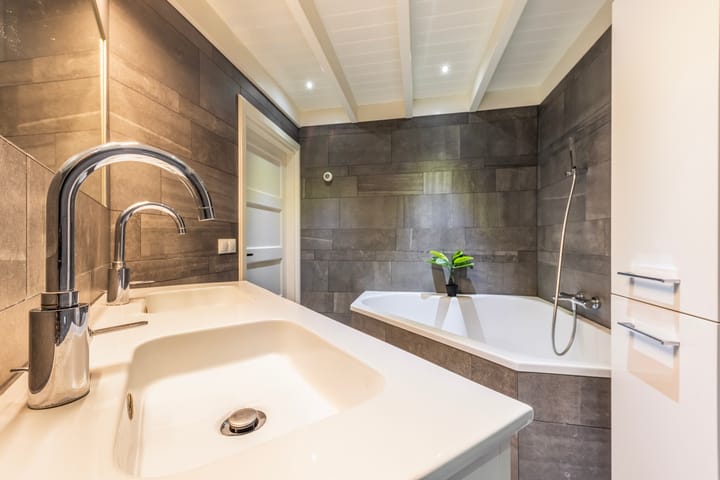 Foto 30 van Vragenderweg 57