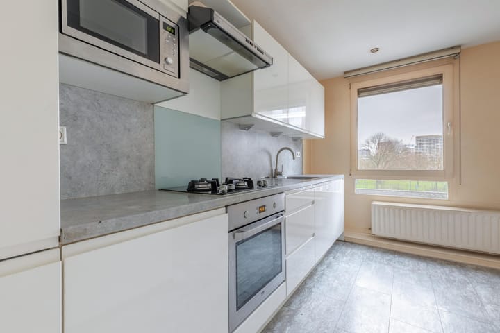 Foto 13 van Ekingenstraat 180