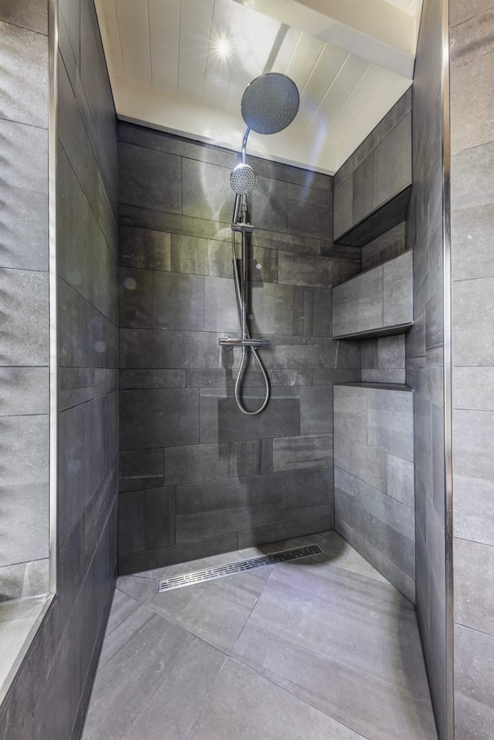 Foto 31 van Vragenderweg 57