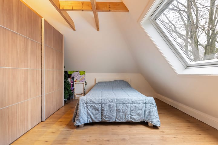 Foto 32 van Vragenderweg 57