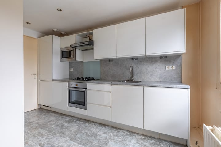 Foto 15 van Ekingenstraat 180