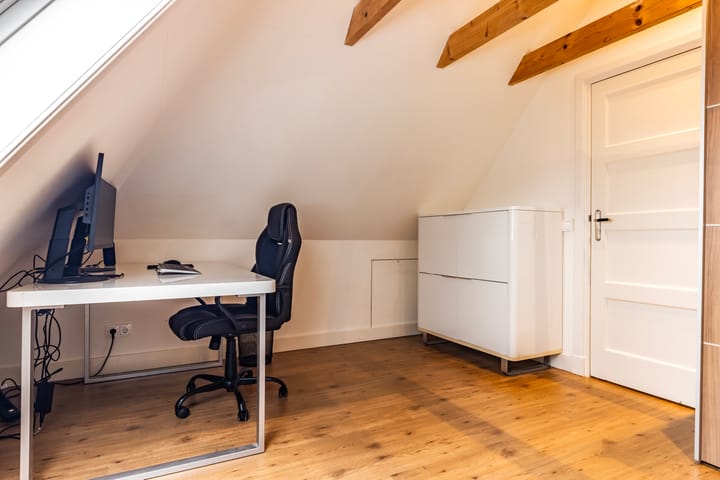 Foto 33 van Vragenderweg 57