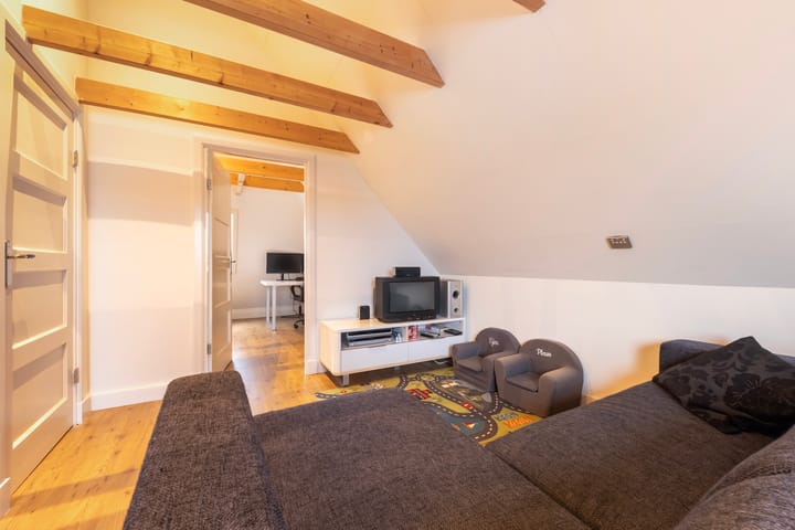 Foto 34 van Vragenderweg 57