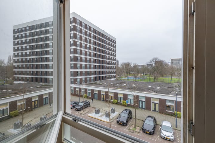 Foto 17 van Ekingenstraat 180