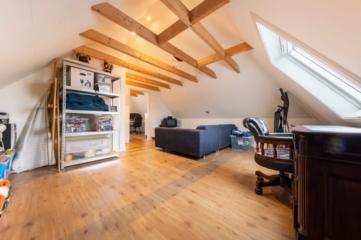 Foto 35 van Vragenderweg 57