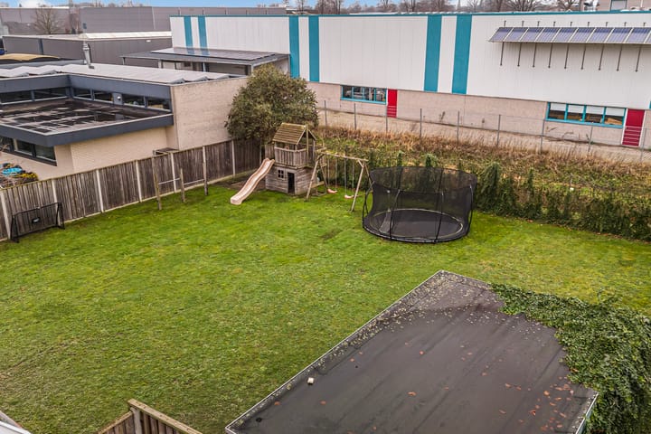 Foto 36 van Vragenderweg 57