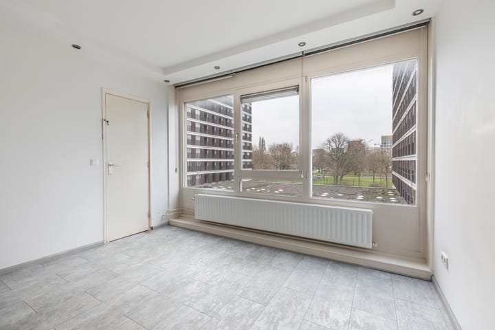 Foto 18 van Ekingenstraat 180