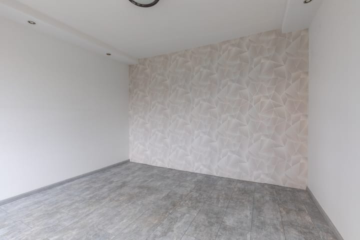 Foto 19 van Ekingenstraat 180