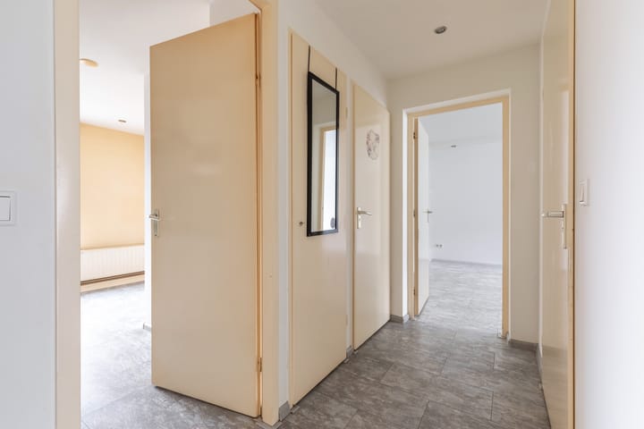 Foto 20 van Ekingenstraat 180