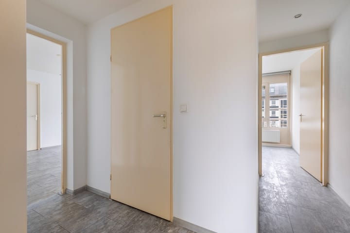 Foto 21 van Ekingenstraat 180