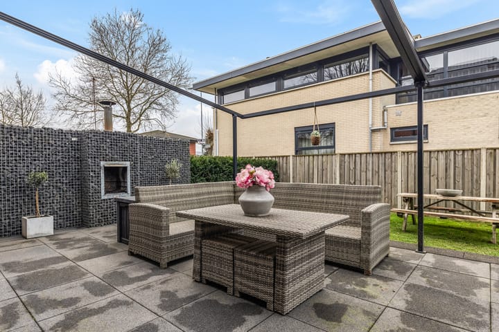 Foto 39 van Vragenderweg 57