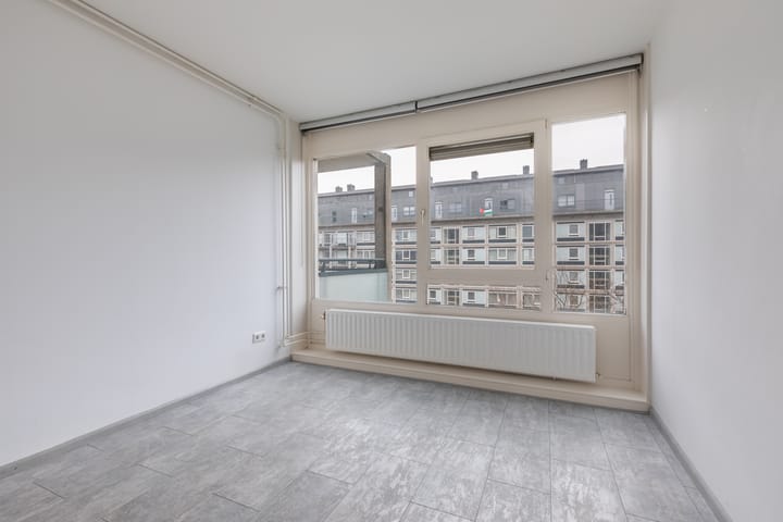 Foto 22 van Ekingenstraat 180