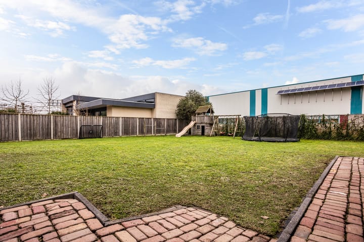 Foto 40 van Vragenderweg 57