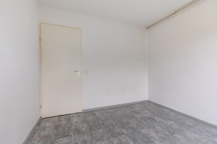 Foto 23 van Ekingenstraat 180