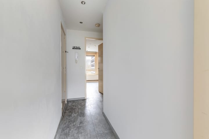 Foto 24 van Ekingenstraat 180