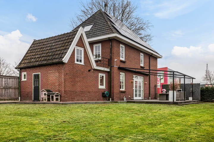 Foto 42 van Vragenderweg 57