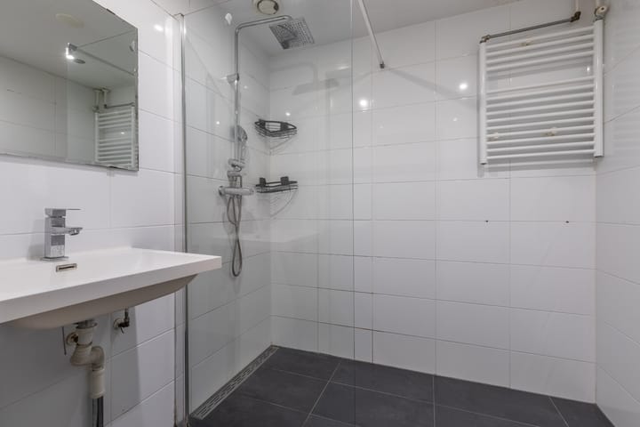 Foto 25 van Ekingenstraat 180