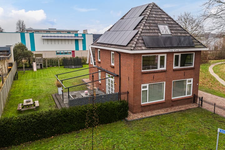 Foto 43 van Vragenderweg 57