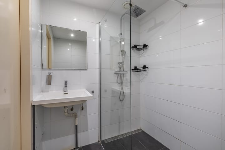 Foto 26 van Ekingenstraat 180