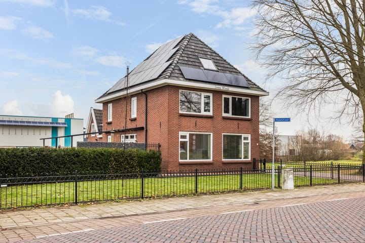 Foto 44 van Vragenderweg 57