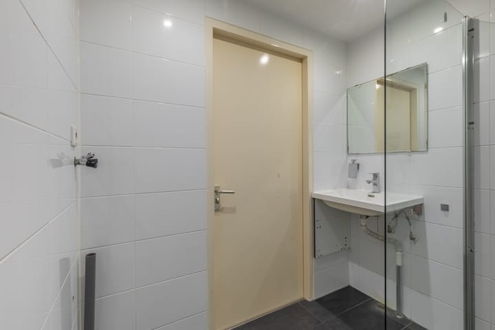 Foto 27 van Ekingenstraat 180