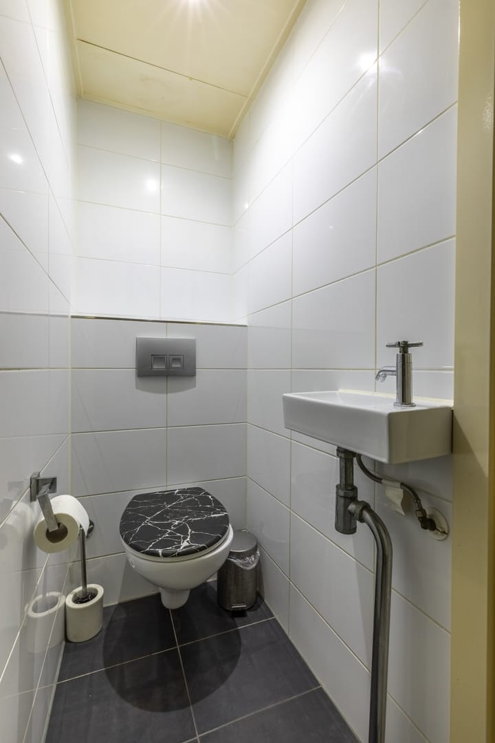 Foto 28 van Ekingenstraat 180