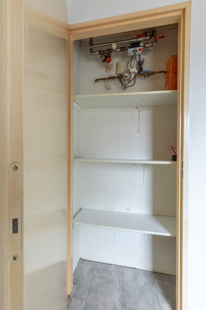 Foto 29 van Ekingenstraat 180