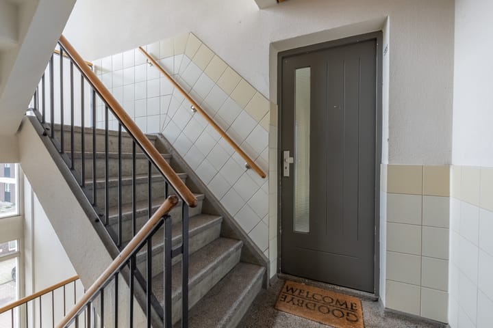 Foto 30 van Ekingenstraat 180