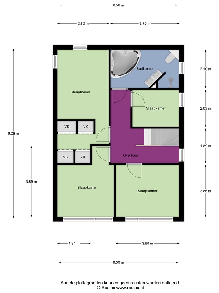 Foto 48 van Vragenderweg 57