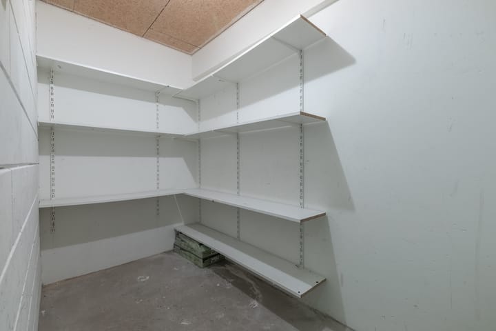 Foto 31 van Ekingenstraat 180