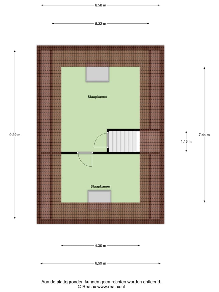 Foto 49 van Vragenderweg 57