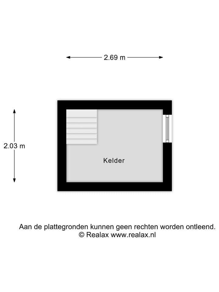 Foto 50 van Vragenderweg 57