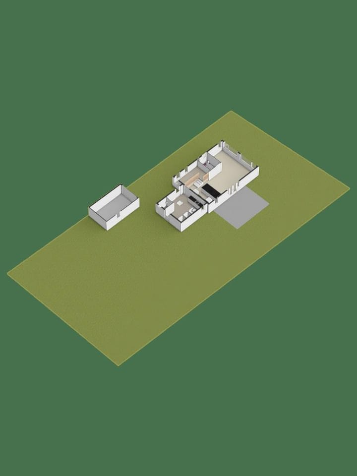 Foto 51 van Vragenderweg 57