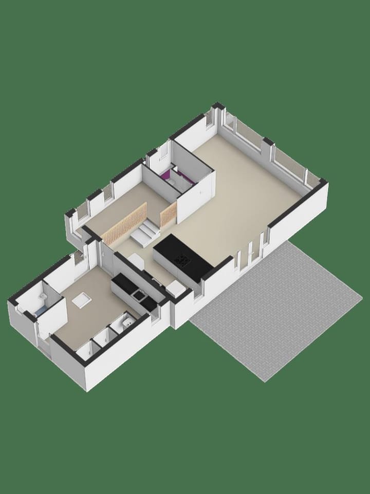 Foto 52 van Vragenderweg 57