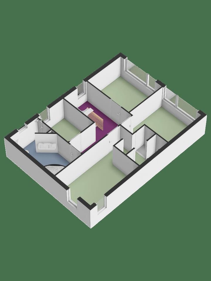 Foto 53 van Vragenderweg 57