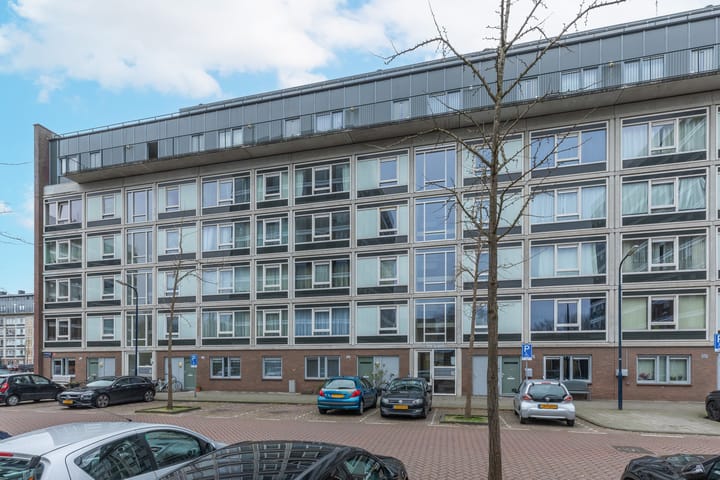 Foto 34 van Ekingenstraat 180