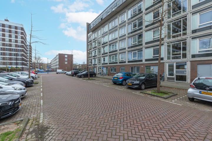 Bekijk foto 35 van Ekingenstraat 180