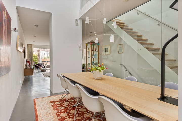 Foto 2 van Mr. H.F. de Boerlaan 56