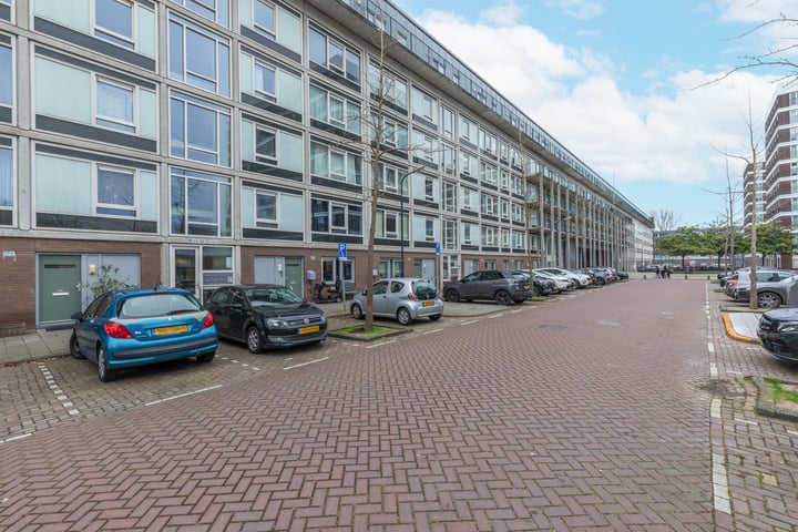 Bekijk foto 36 van Ekingenstraat 180