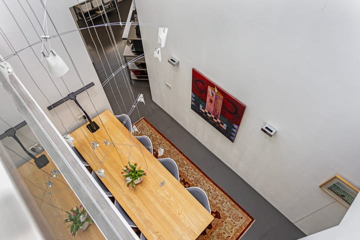 Foto 3 van Mr. H.F. de Boerlaan 56