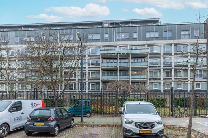 Foto 37 van Ekingenstraat 180