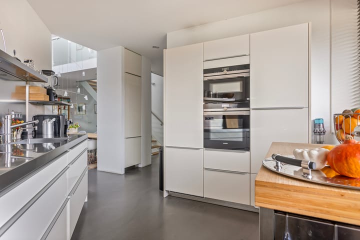 Foto 4 van Mr. H.F. de Boerlaan 56