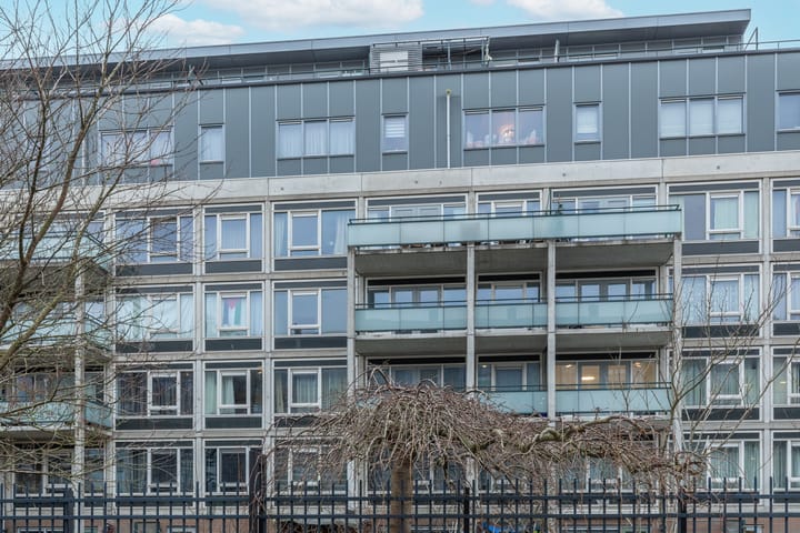 Foto 38 van Ekingenstraat 180