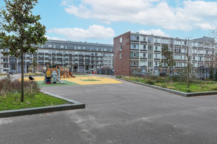 Foto 39 van Ekingenstraat 180