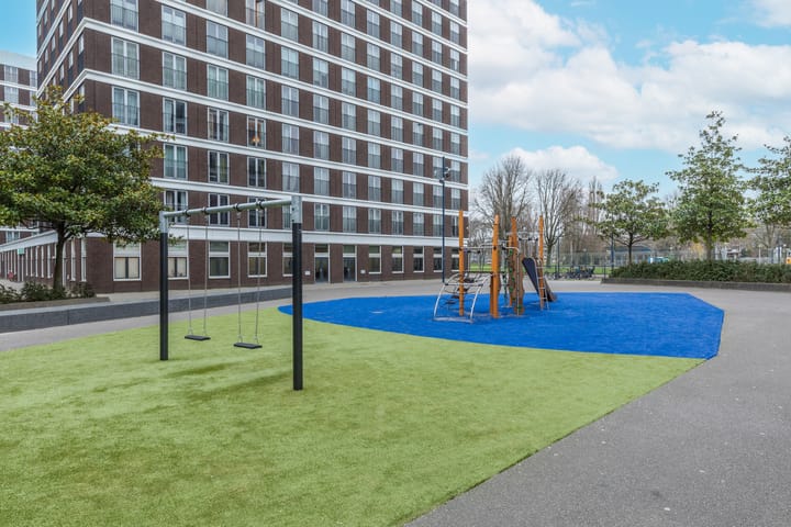 Foto 40 van Ekingenstraat 180