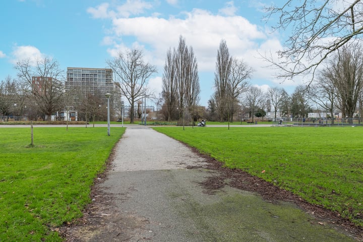 Bekijk foto 41 van Ekingenstraat 180