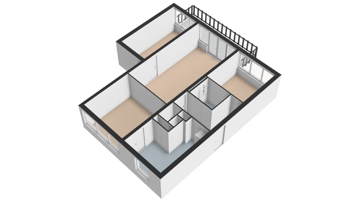 Foto 43 van Ekingenstraat 180