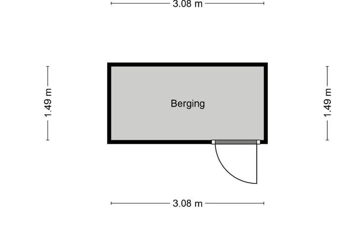 Bekijk foto 44 van Ekingenstraat 180