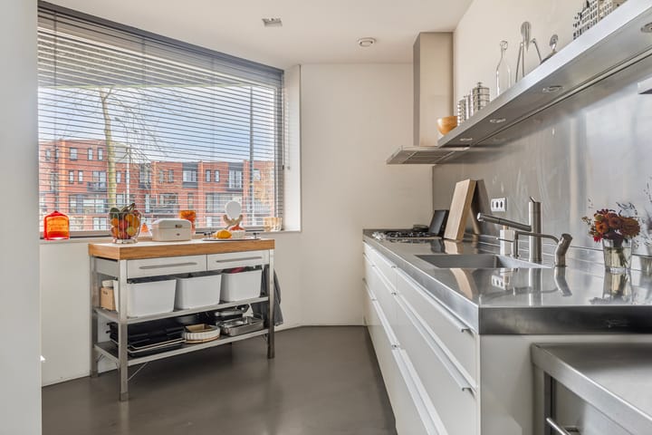 Photo 15 of Mr. H.F. de Boerlaan 56