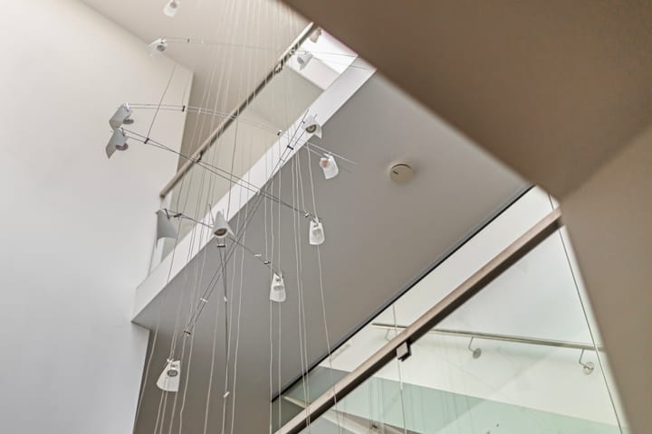 Photo 17 of Mr. H.F. de Boerlaan 56